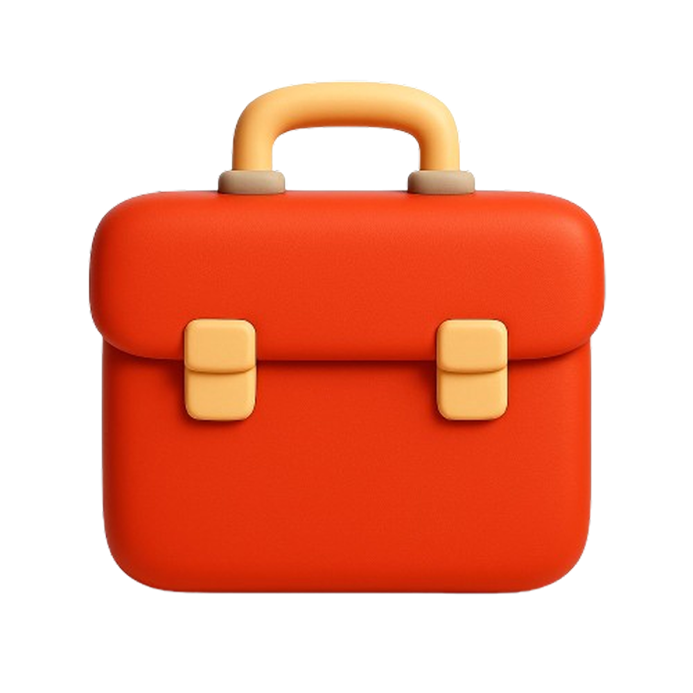 How can DeFi work for me?
