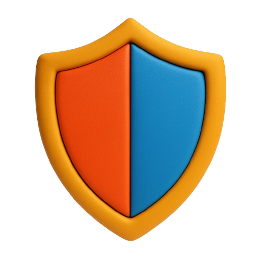 What about protection?