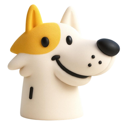 Fido Logo